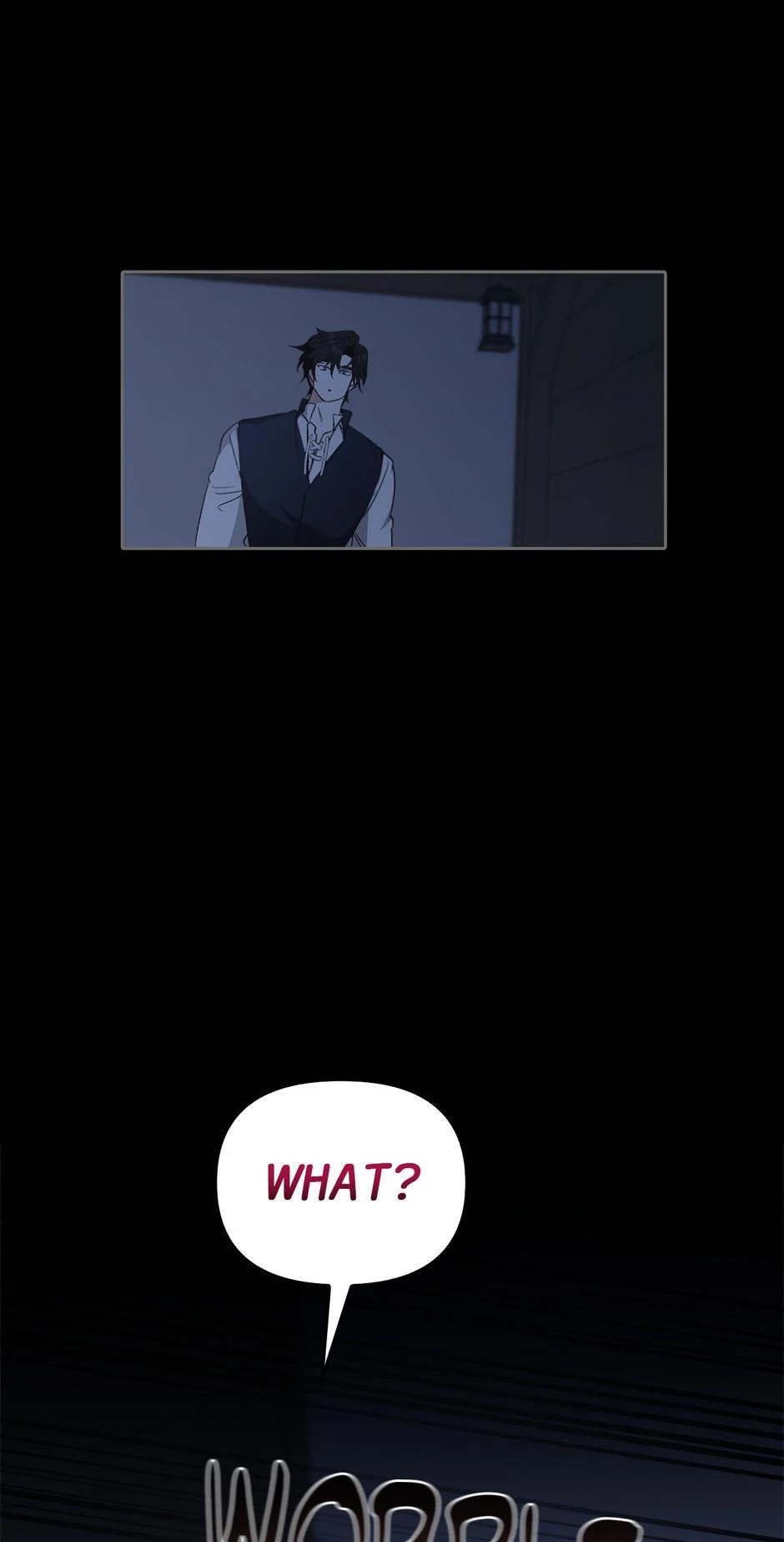 Regas Chapter 58 - Page 43