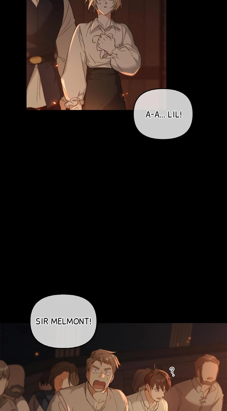 Regas Chapter 58 - Page 68