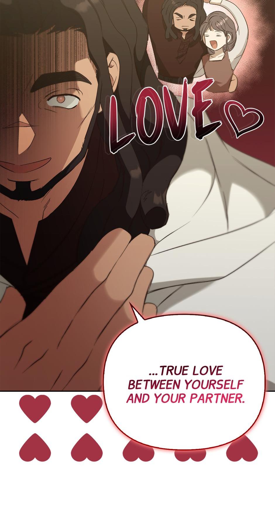 Regas Chapter 58 - Page 7