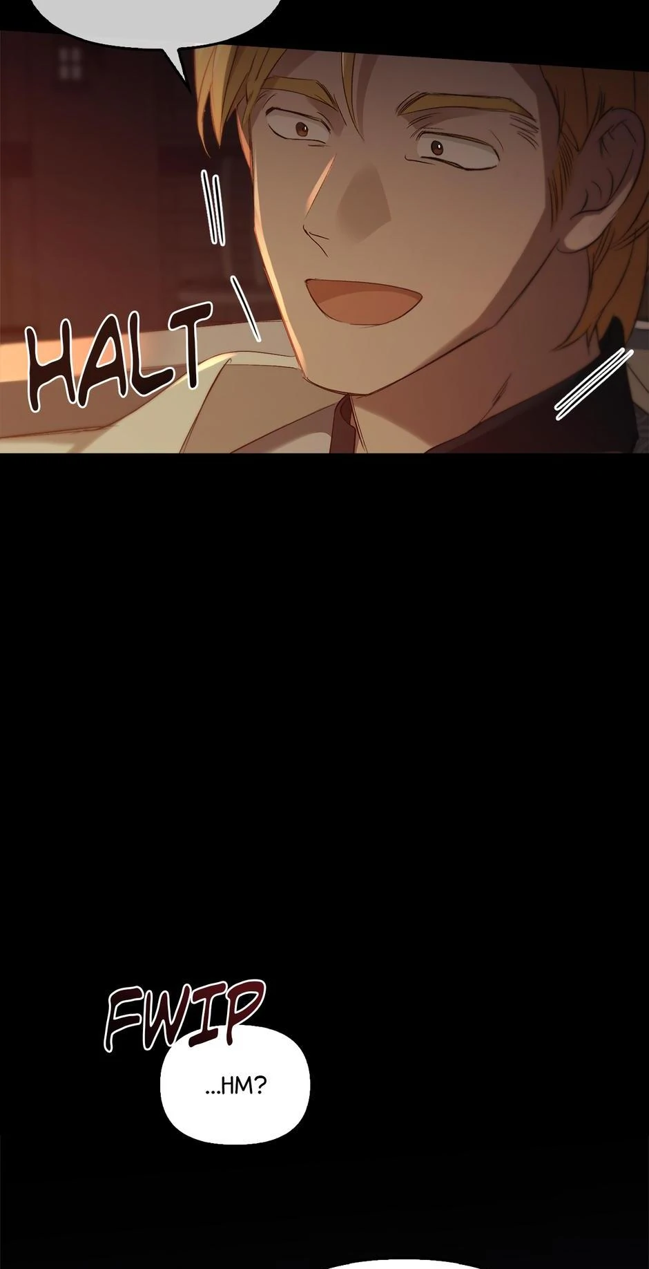 Regas Chapter 58 - Page 77