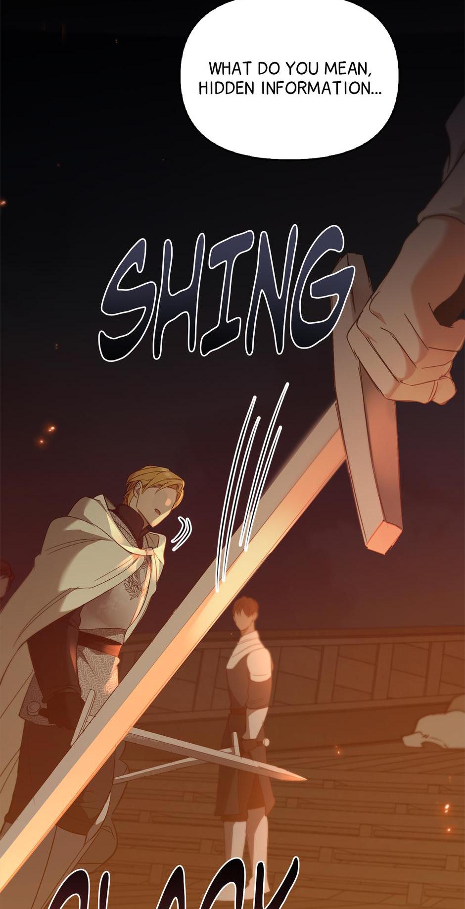 Regas Chapter 58 - Page 78