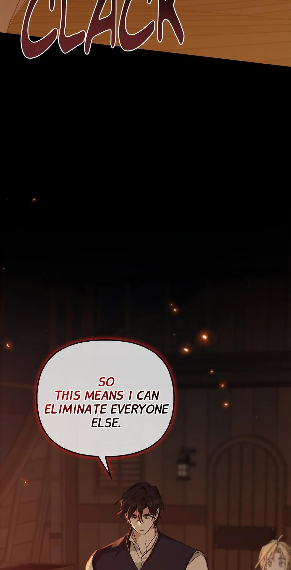 Regas Chapter 58 - Page 79