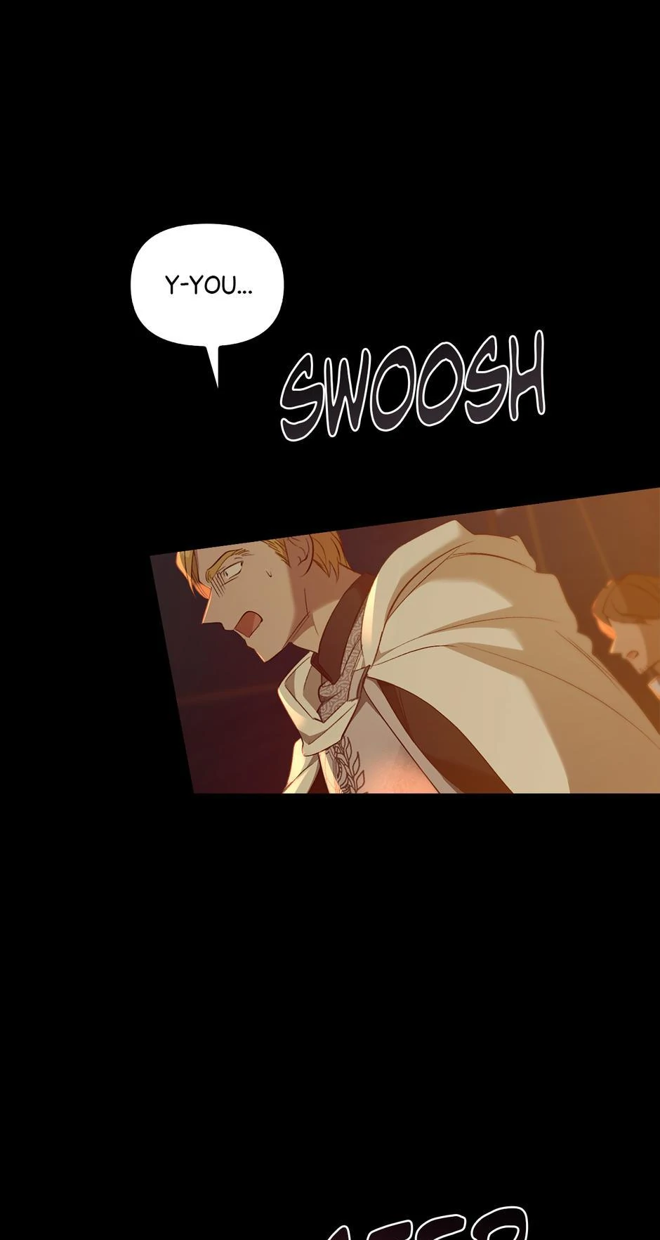 Regas Chapter 58 - Page 81