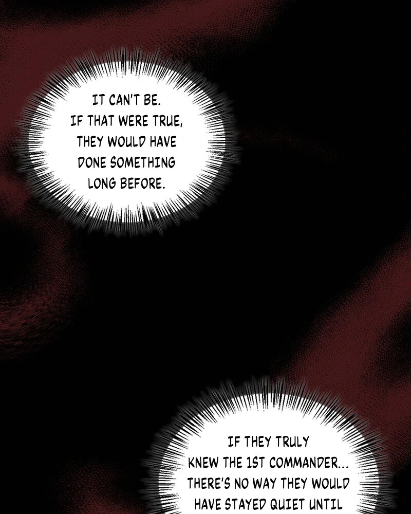 Regas Chapter 59 - Page 24