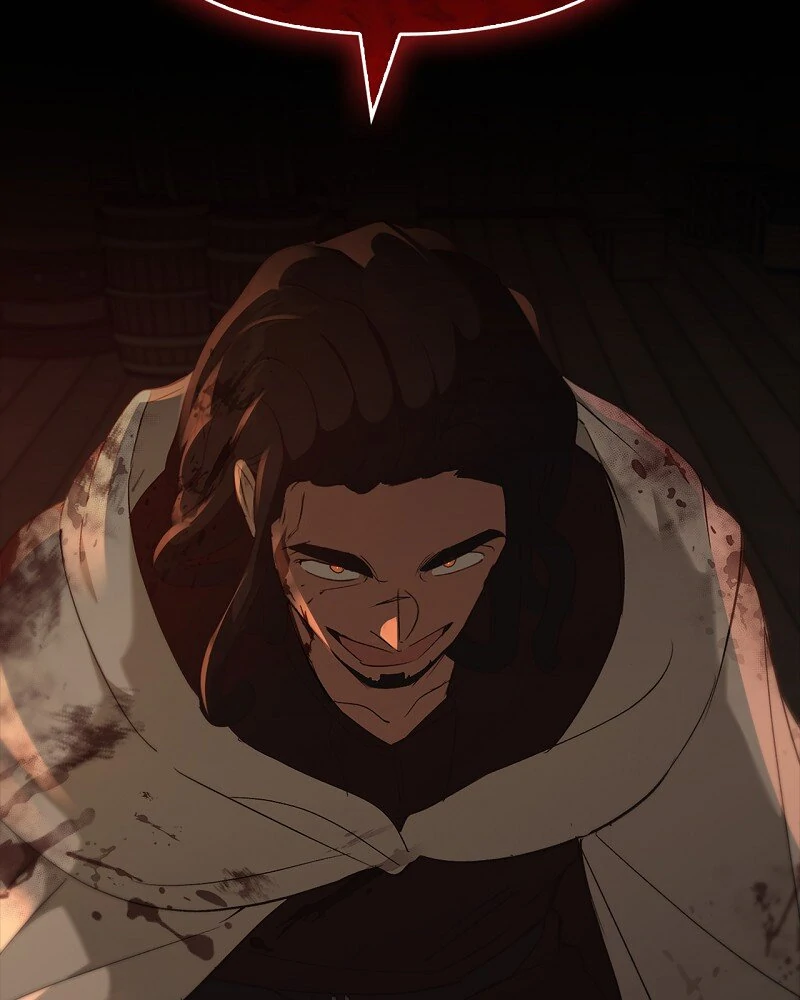 Regas Chapter 59 - Page 32