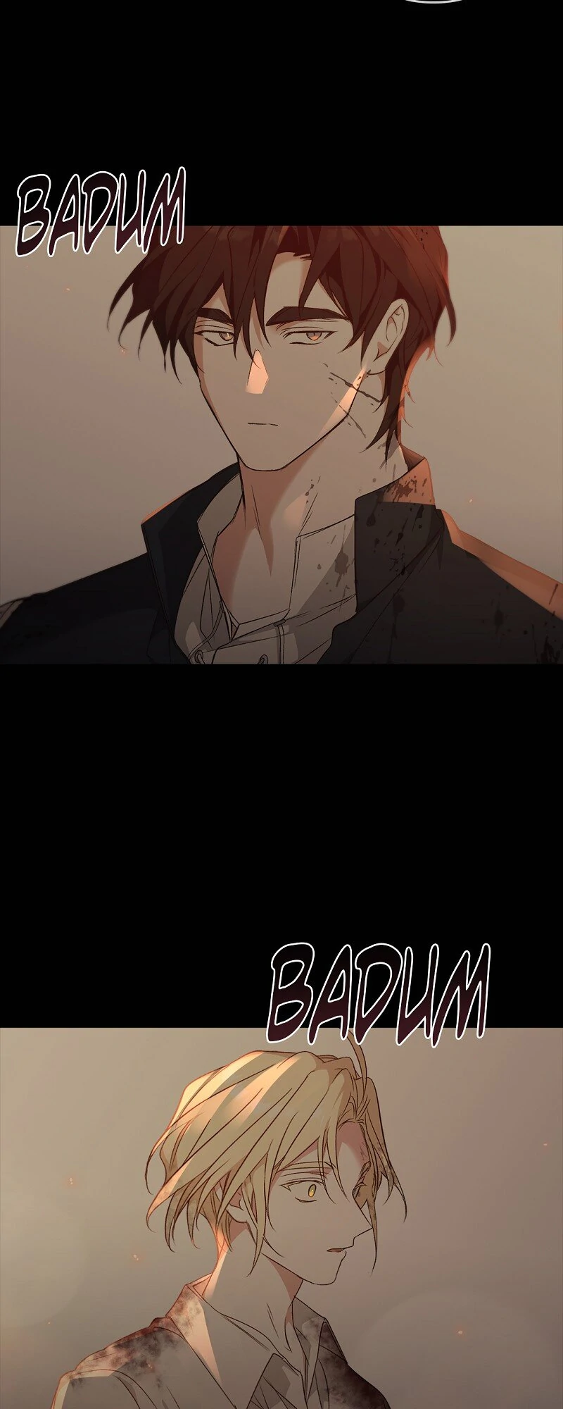 Regas Chapter 59 - Page 41