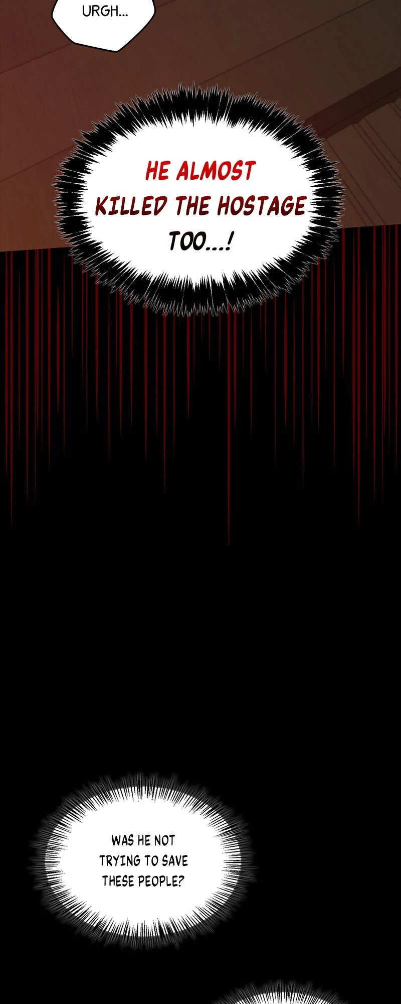 Regas Chapter 59 - Page 52