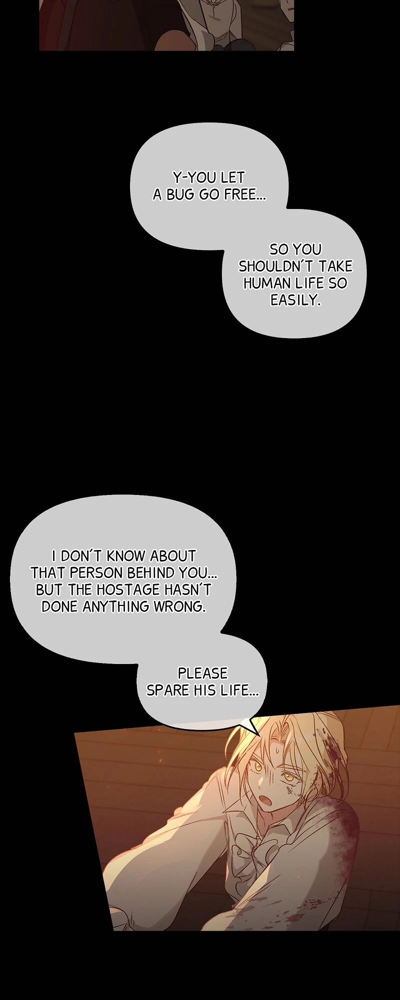 Regas Chapter 59 - Page 59