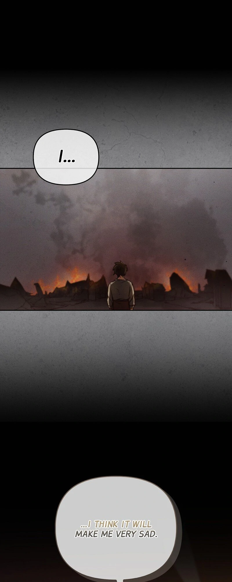 Regas Chapter 59 - Page 62