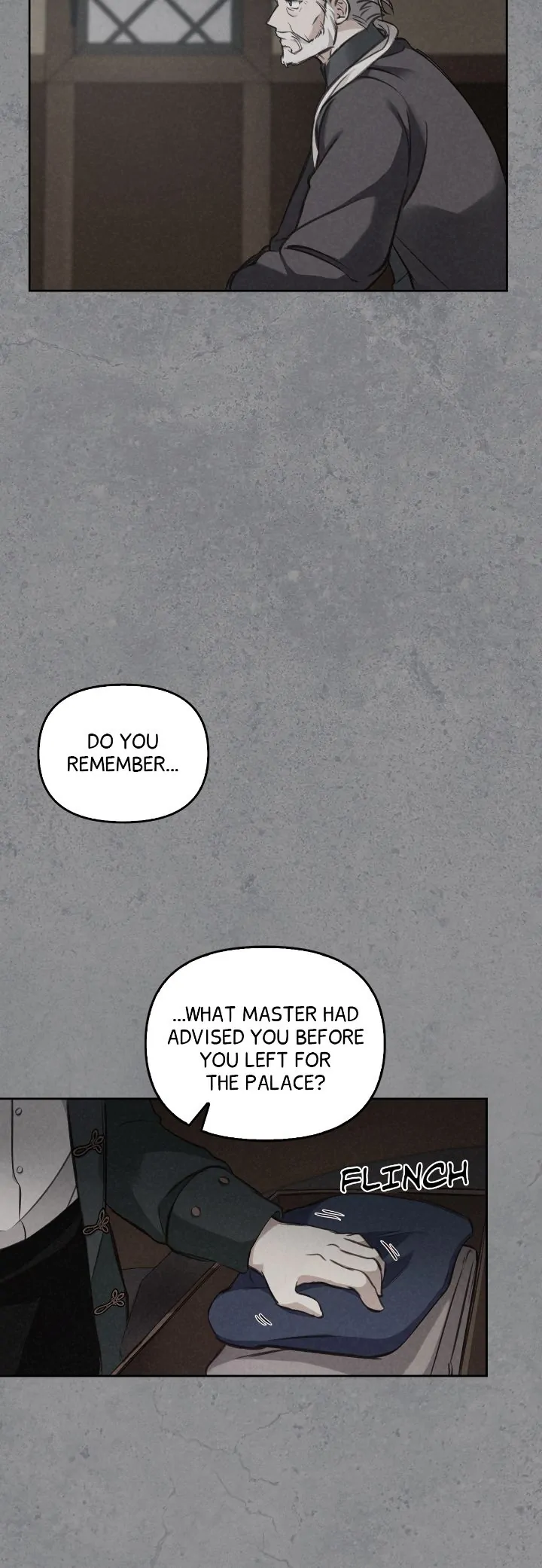 Regas Chapter 6 - Page 10