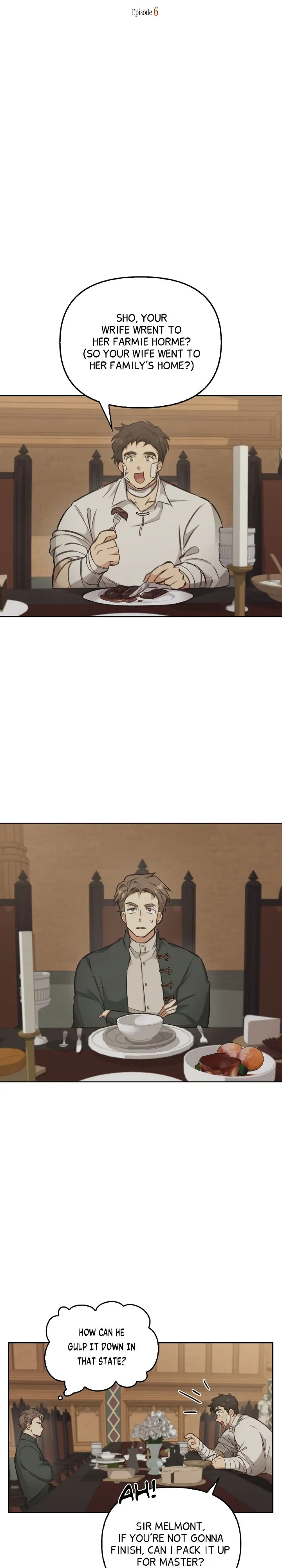 Regas Chapter 6 - Page 16