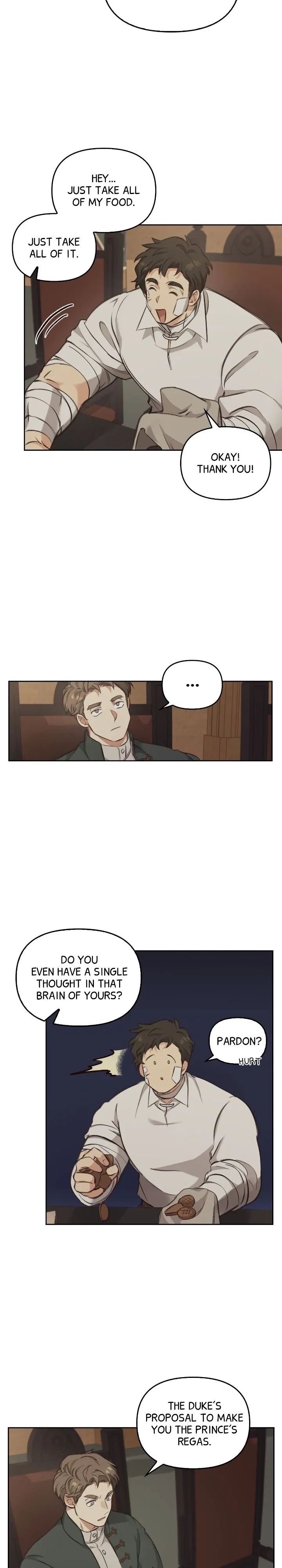 Regas Chapter 6 - Page 17