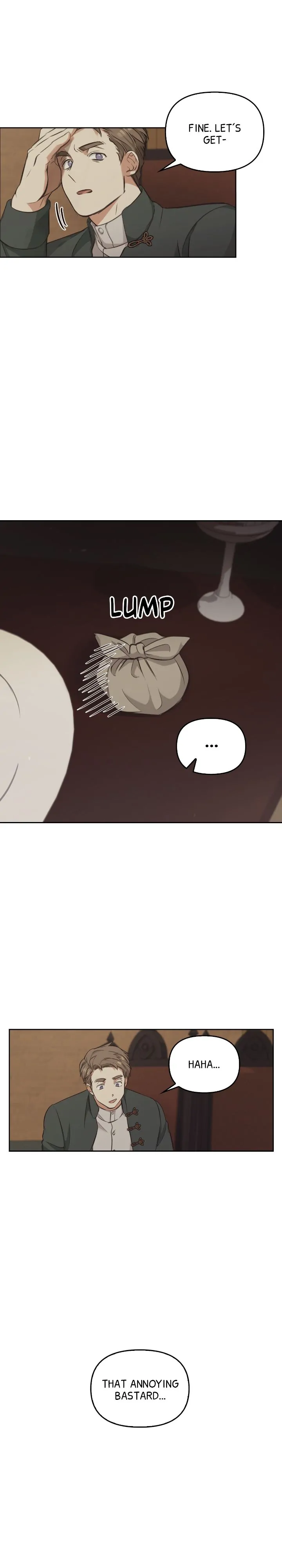 Regas Chapter 6 - Page 24