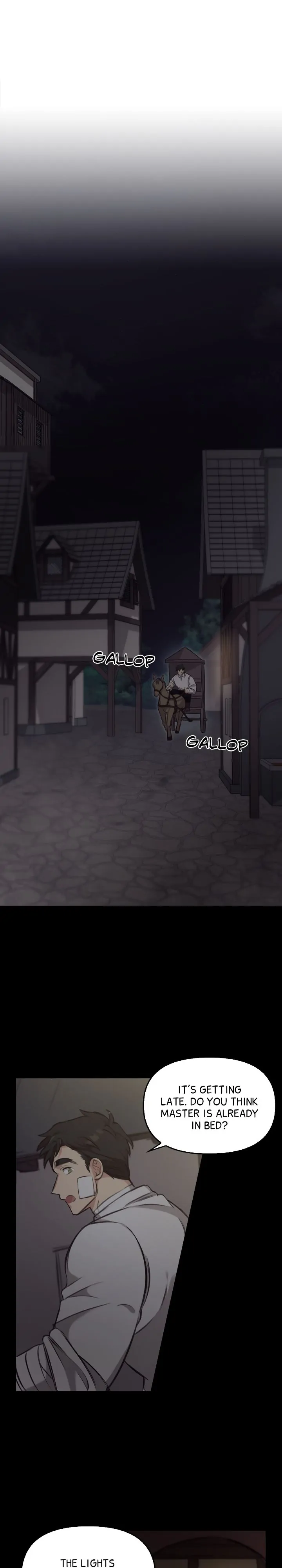 Regas Chapter 6 - Page 25