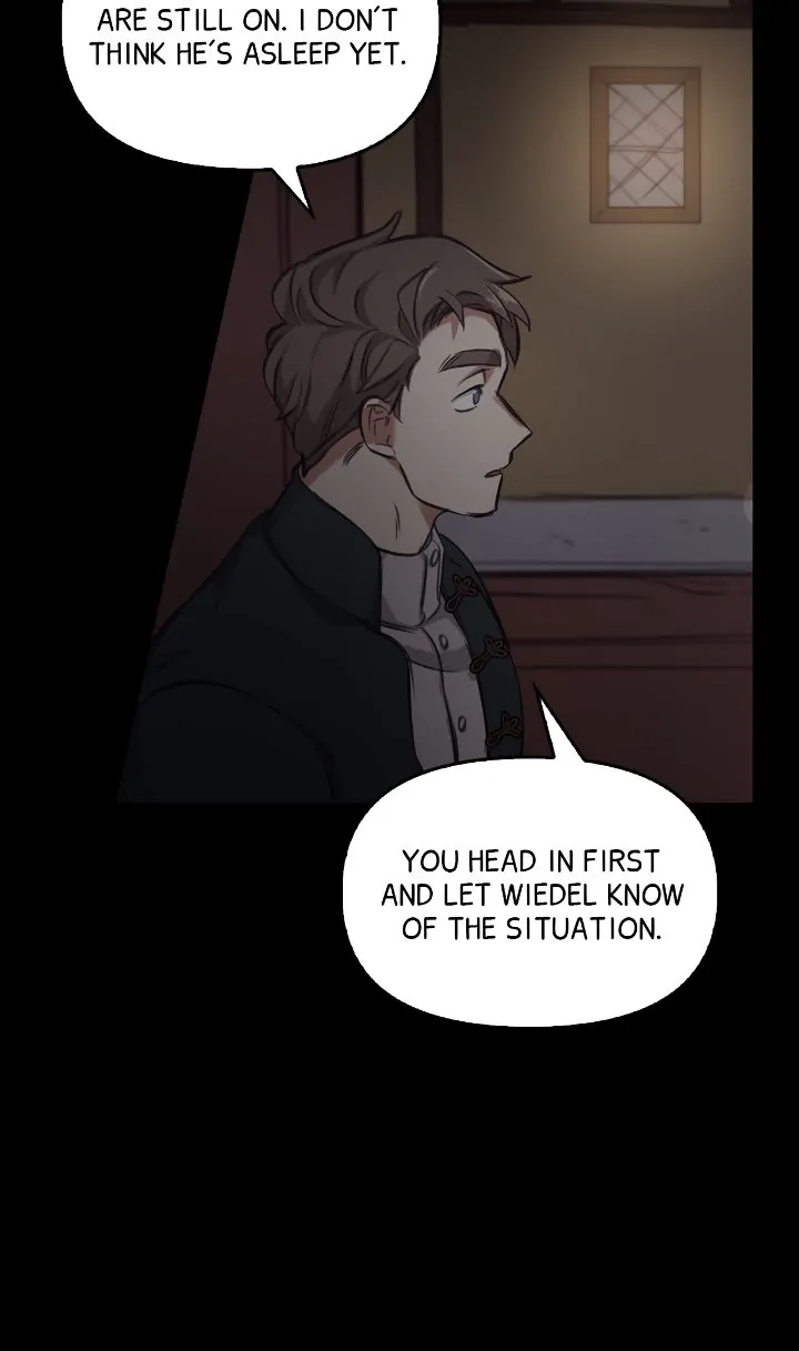 Regas Chapter 6 - Page 26