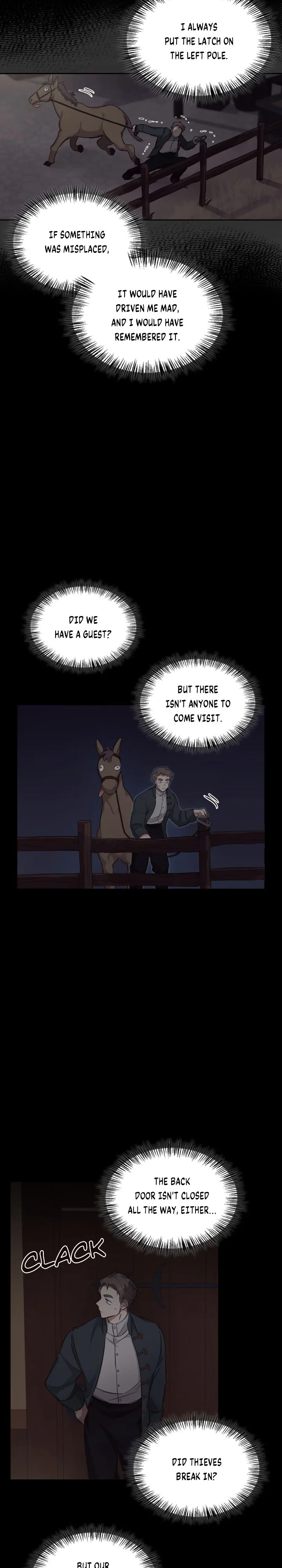 Regas Chapter 6 - Page 28