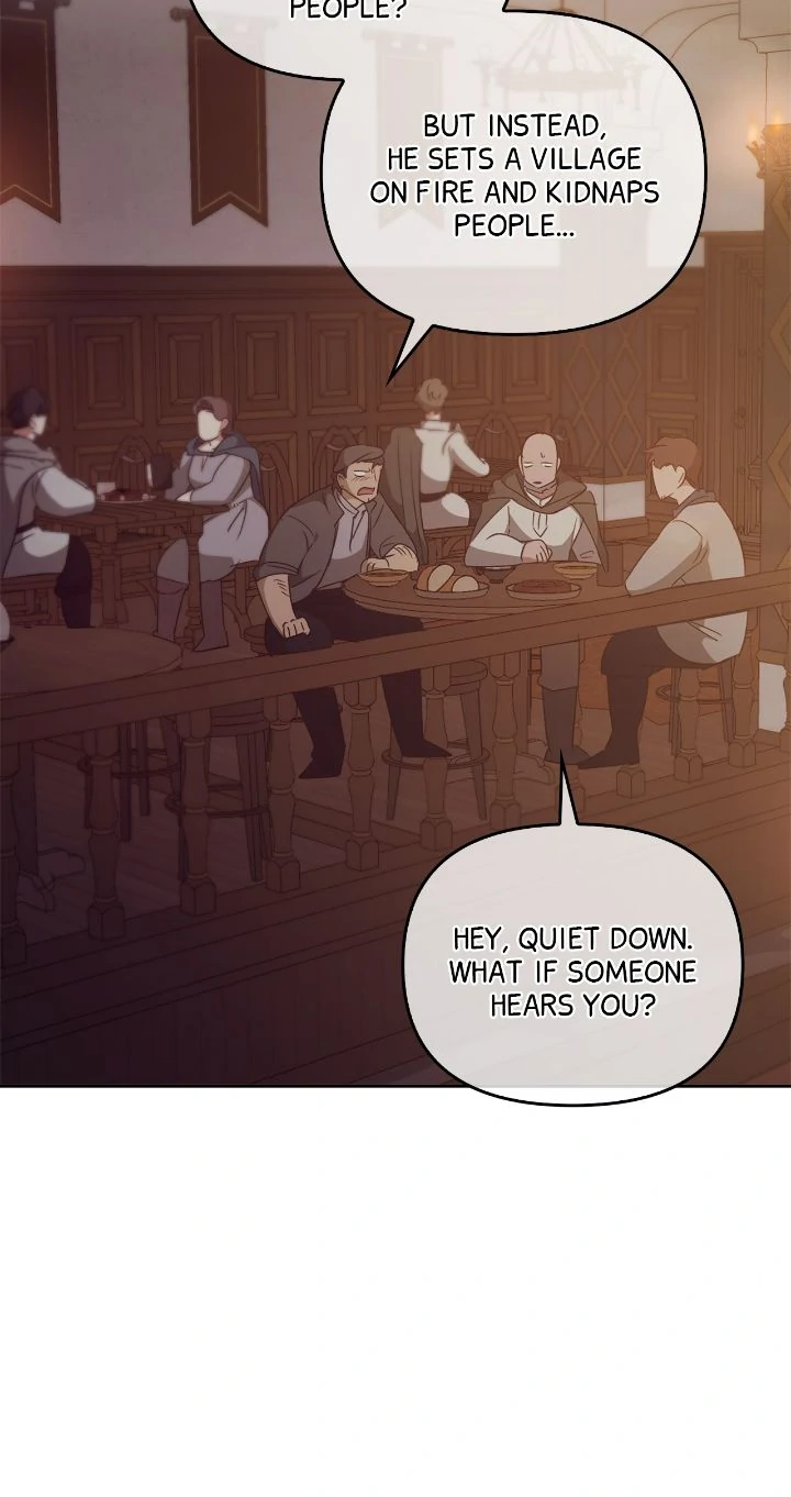 Regas Chapter 60 - Page 11