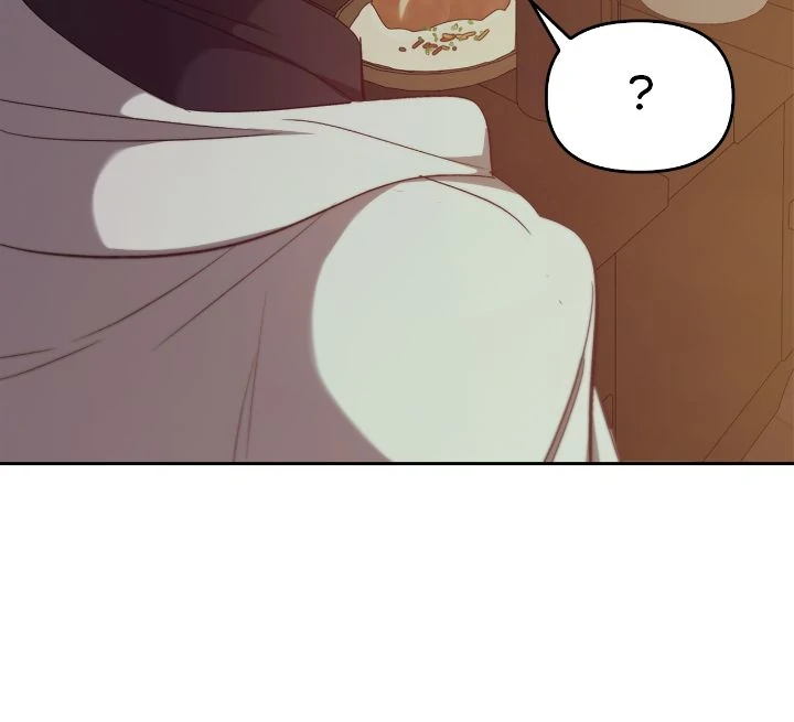 Regas Chapter 60 - Page 13