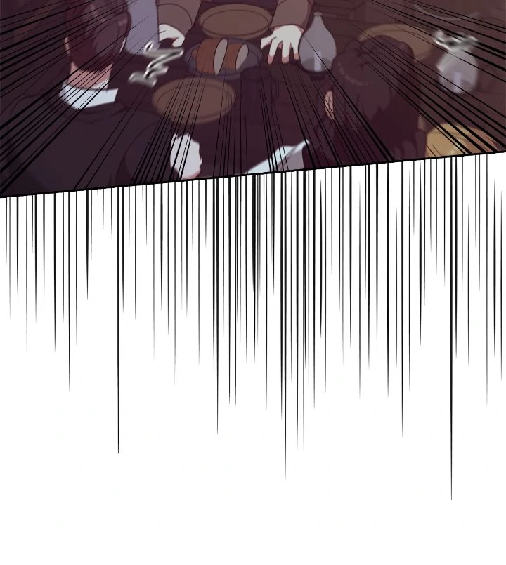 Regas Chapter 60 - Page 30