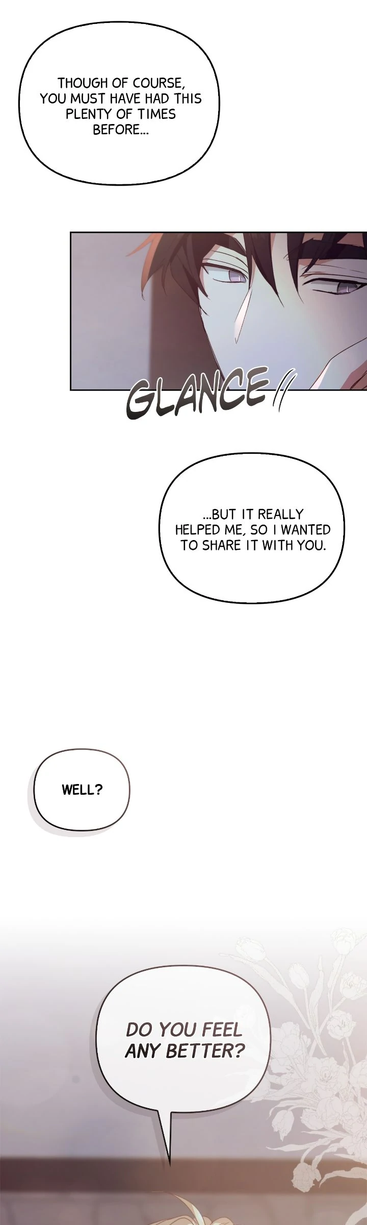 Regas Chapter 60 - Page 35