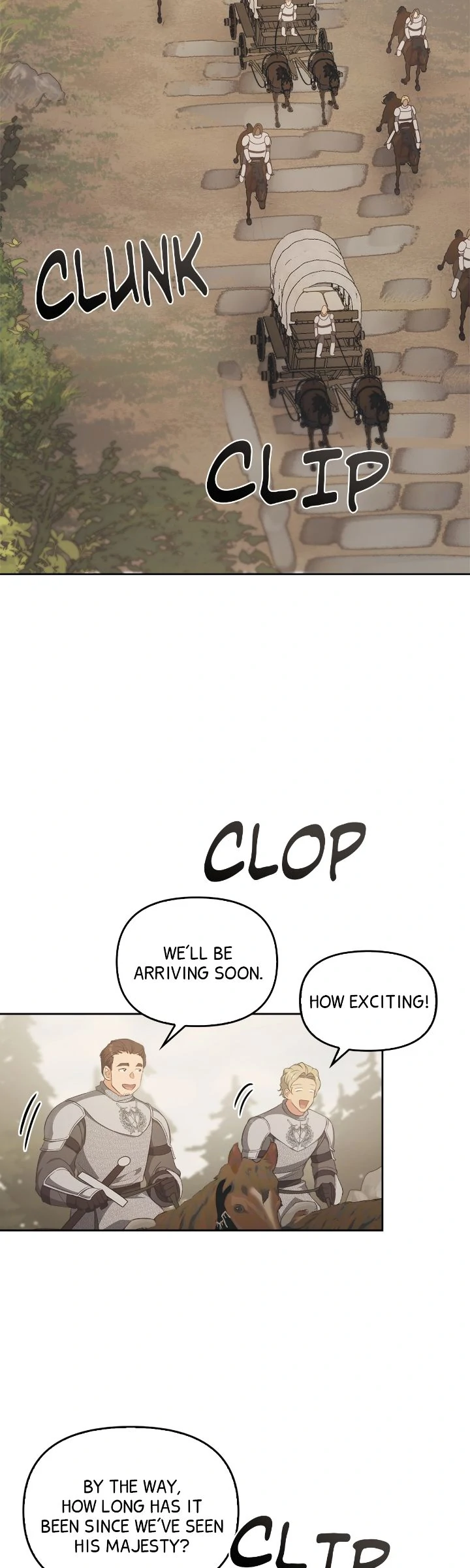 Regas Chapter 60 - Page 44