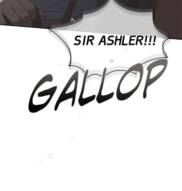 Regas Chapter 60 - Page 49