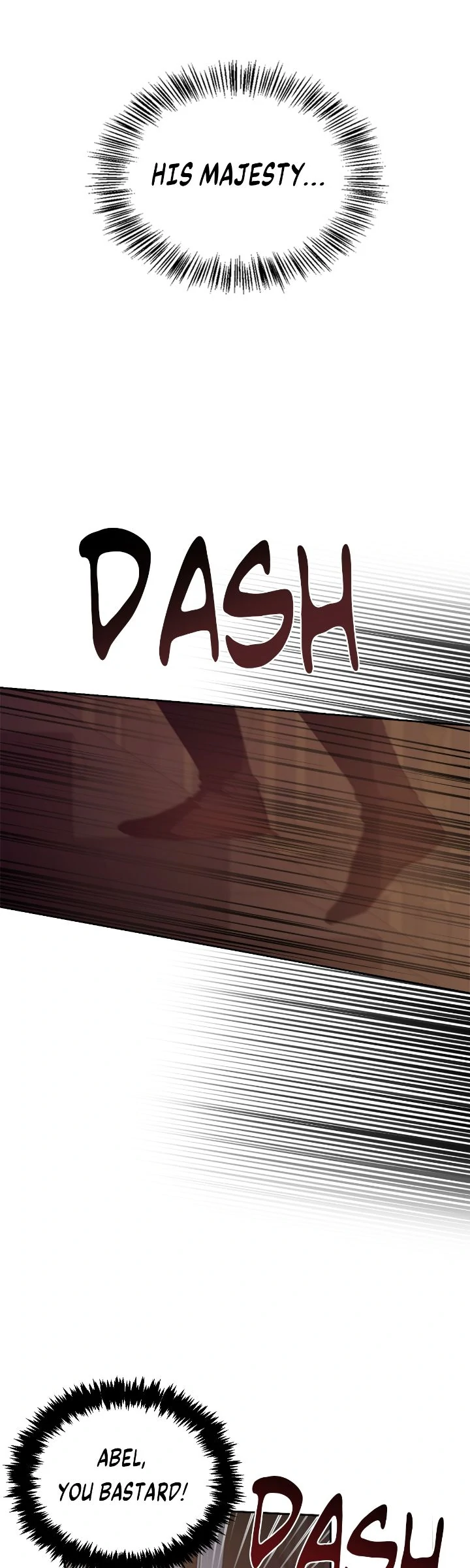 Regas Chapter 60 - Page 57