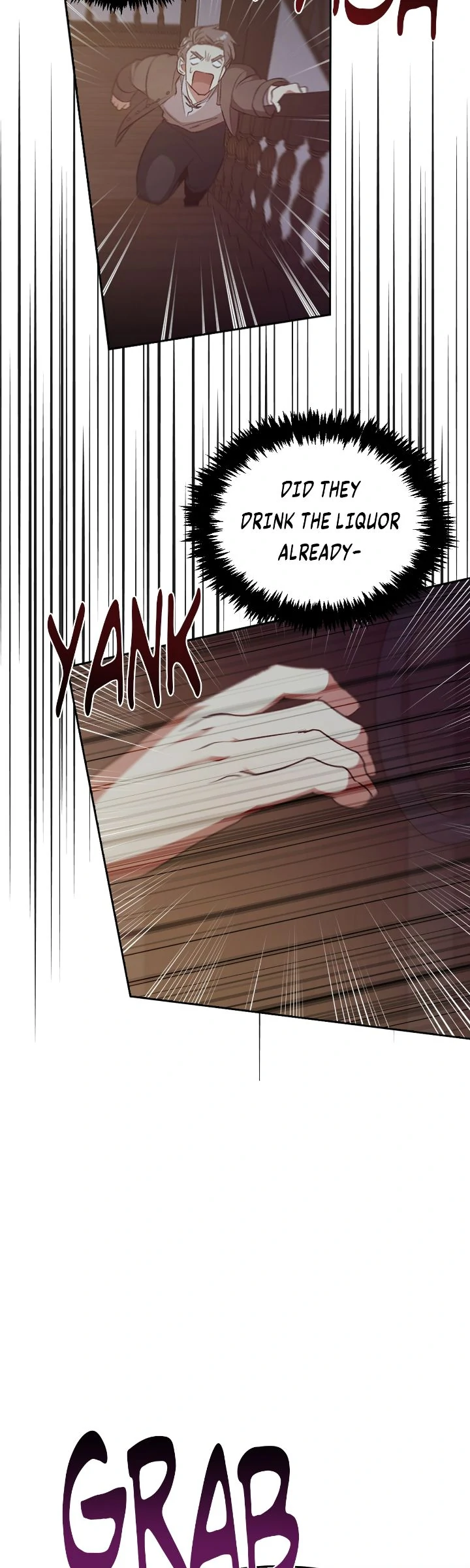 Regas Chapter 60 - Page 58