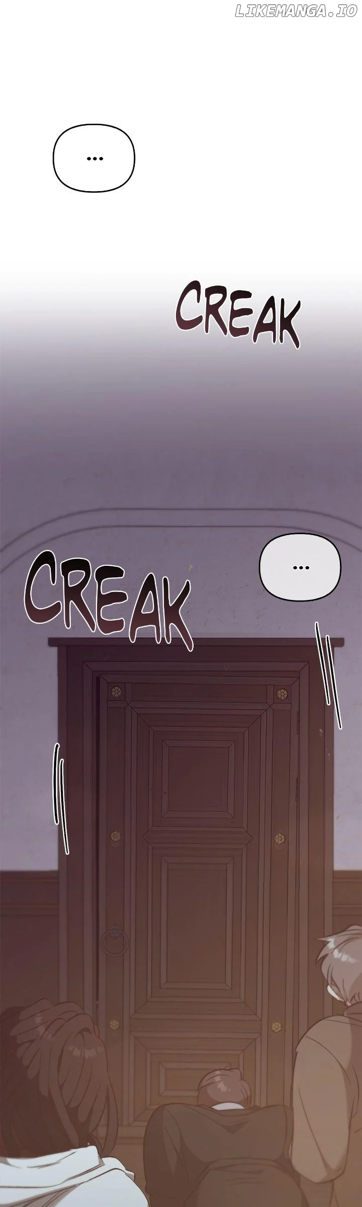 Regas Chapter 61 - Page 10