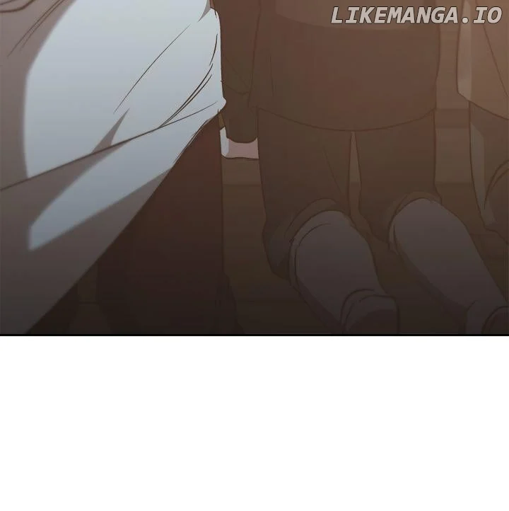 Regas Chapter 61 - Page 11