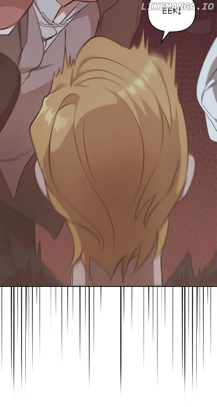 Regas Chapter 61 - Page 17