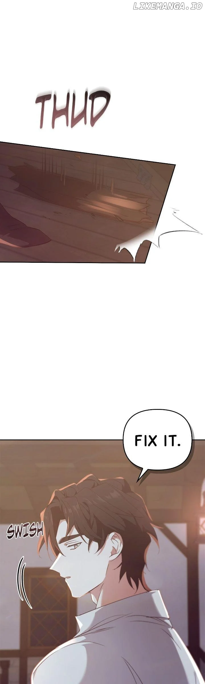 Regas Chapter 61 - Page 37