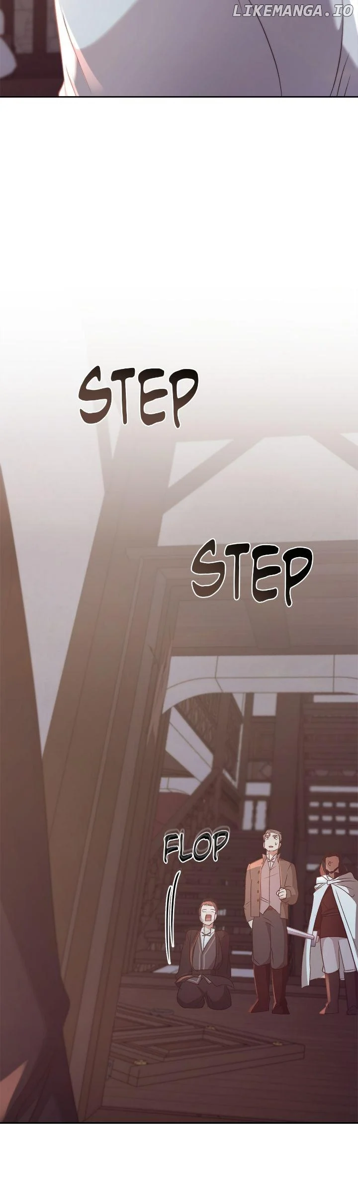 Regas Chapter 61 - Page 38