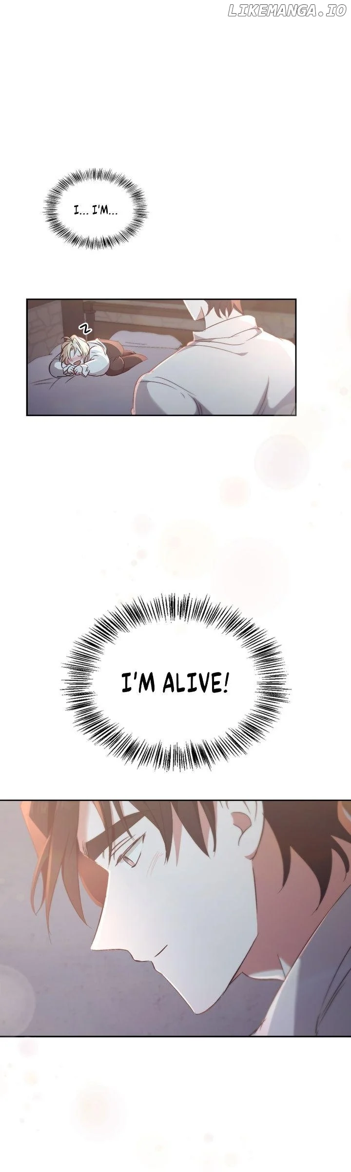 Regas Chapter 61 - Page 39