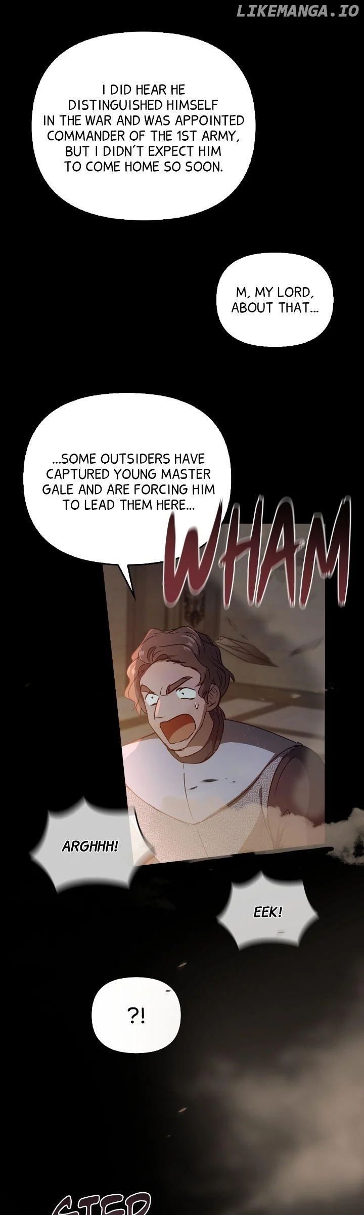 Regas Chapter 61 - Page 57