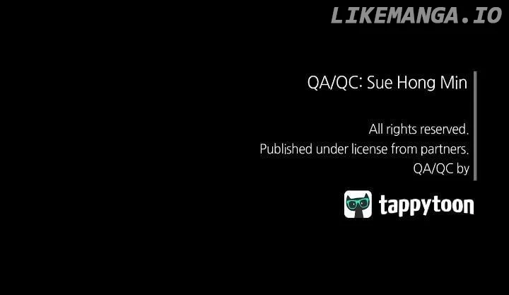 Regas Chapter 61 - Page 65