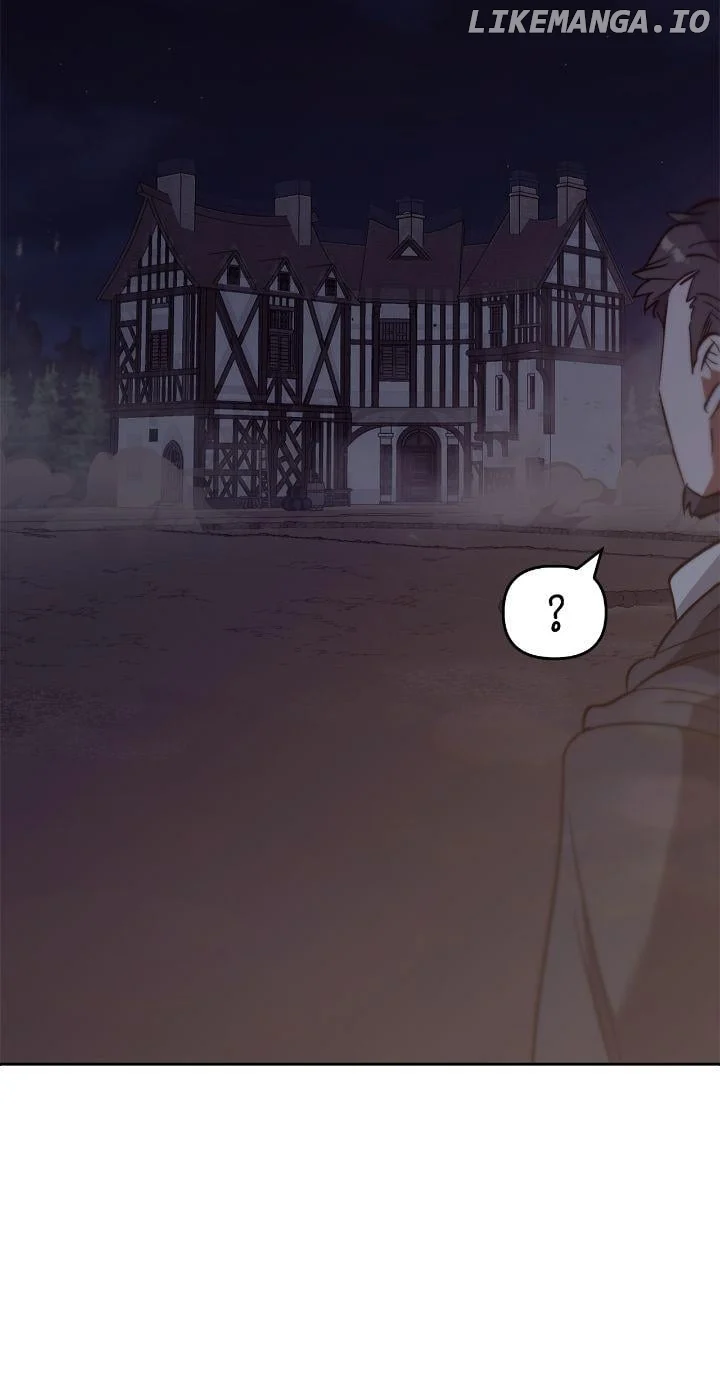 Regas Chapter 61 - Page 9