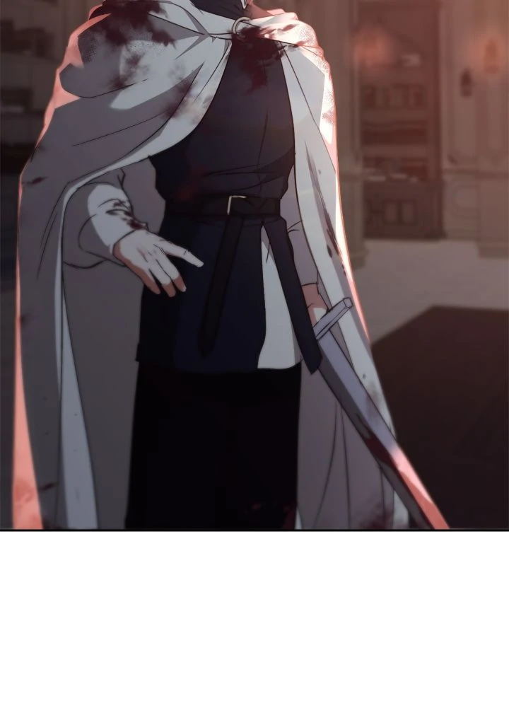 Regas Chapter 62 - Page 15