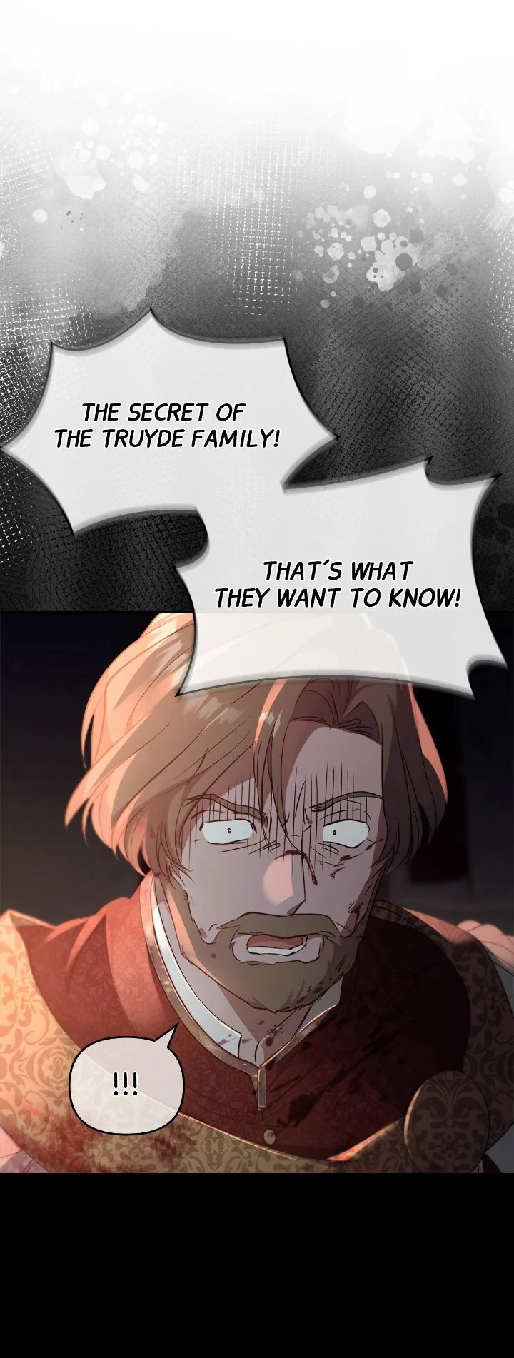 Regas Chapter 62 - Page 28