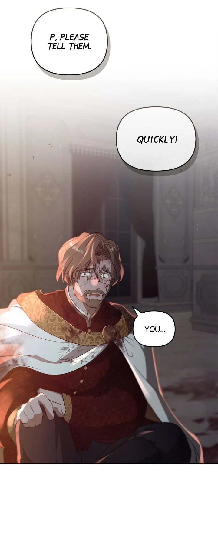 Regas Chapter 62 - Page 30