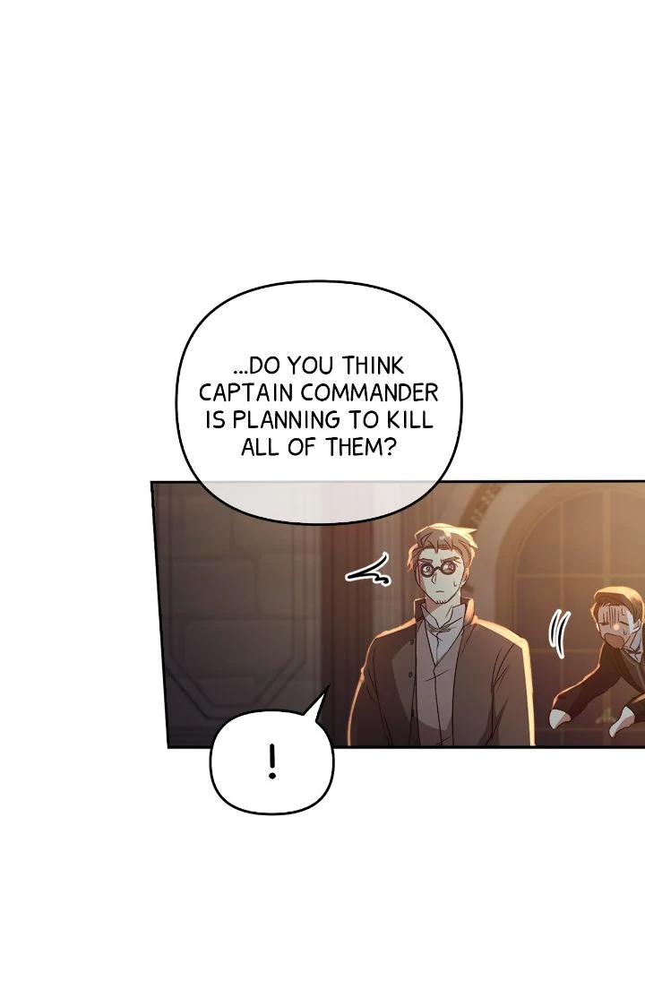 Regas Chapter 62 - Page 38