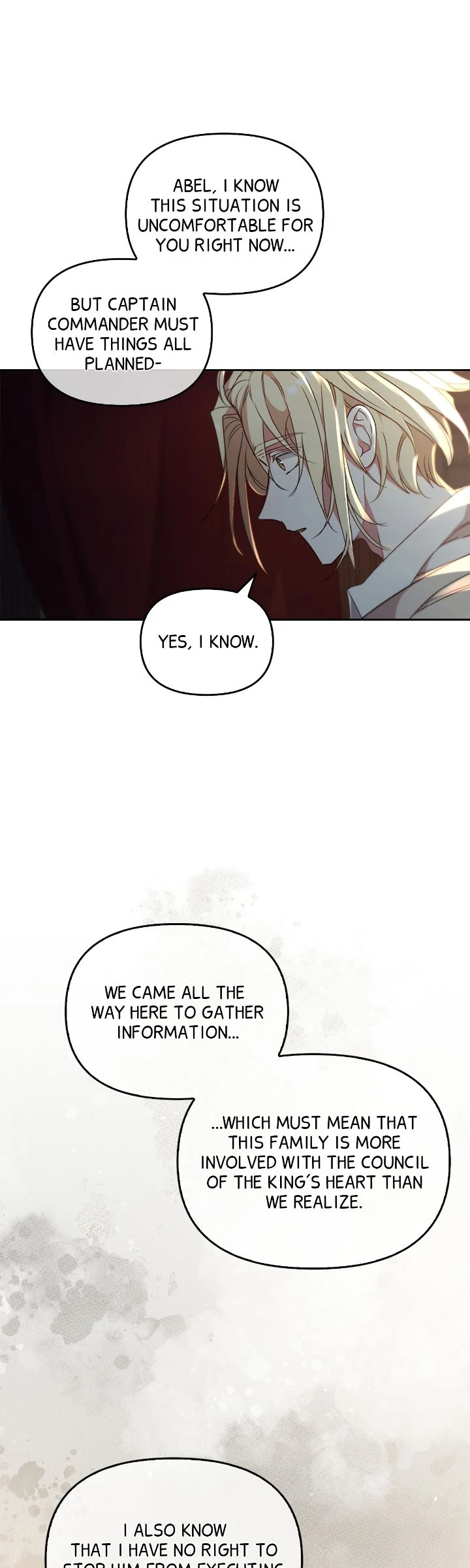 Regas Chapter 62 - Page 39