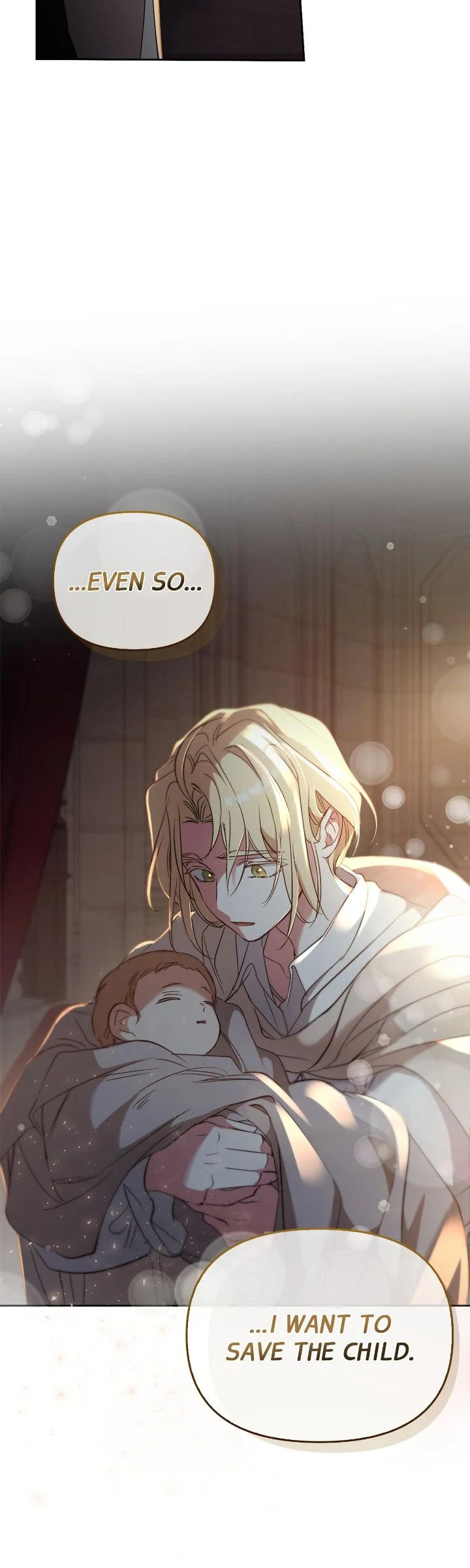 Regas Chapter 62 - Page 41