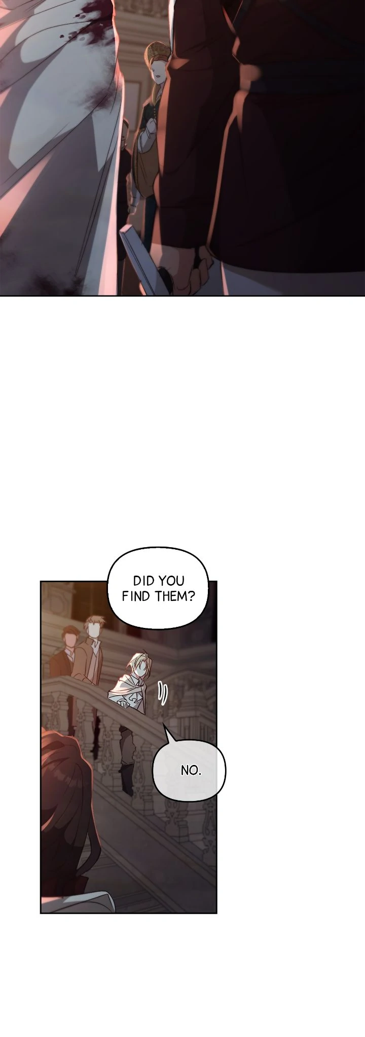 Regas Chapter 62 - Page 44