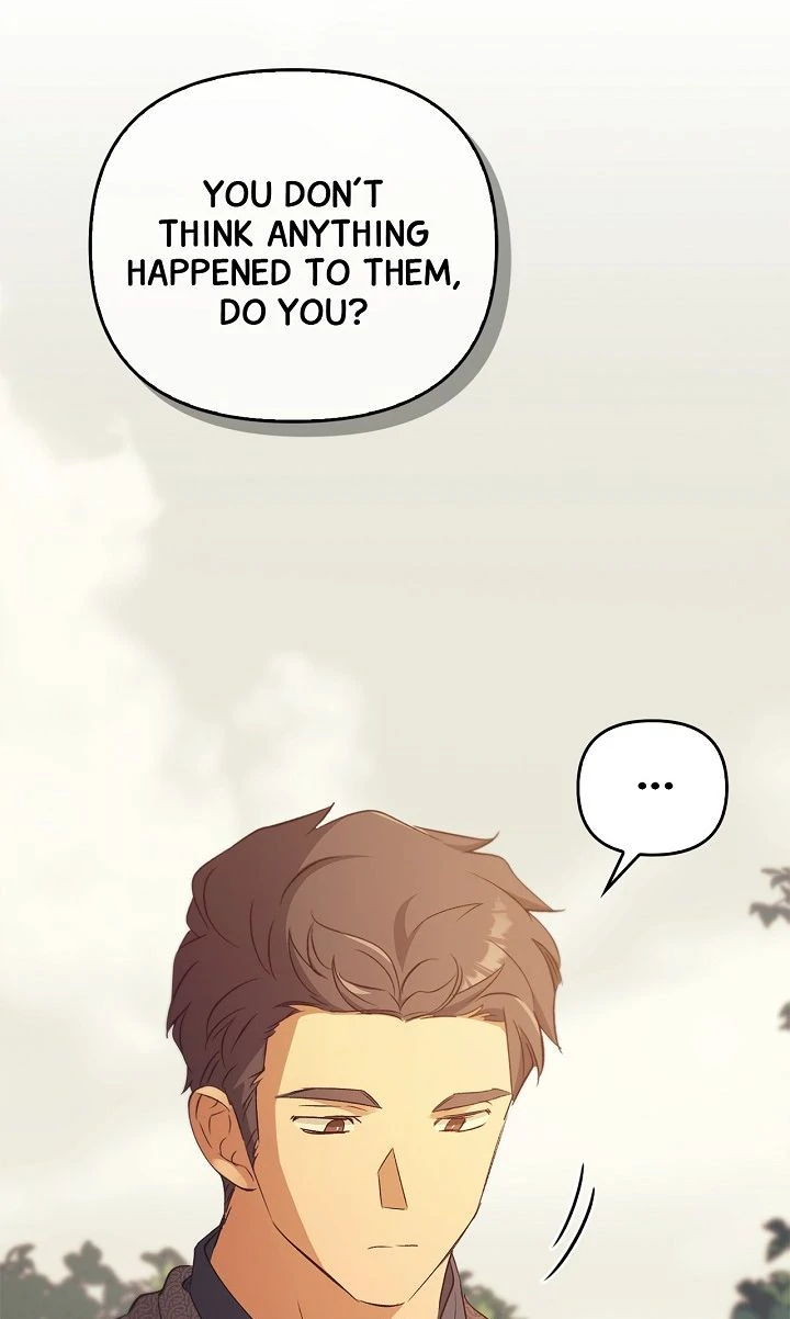 Regas Chapter 63 - Page 104