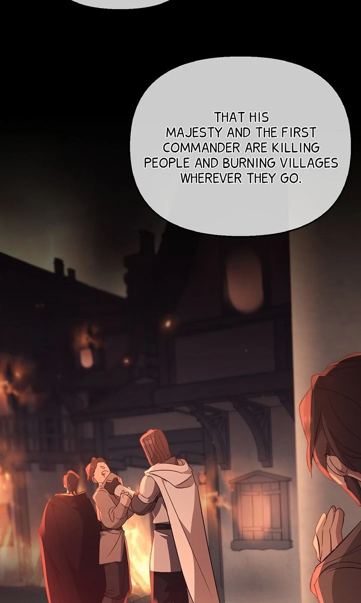 Regas Chapter 63 - Page 106