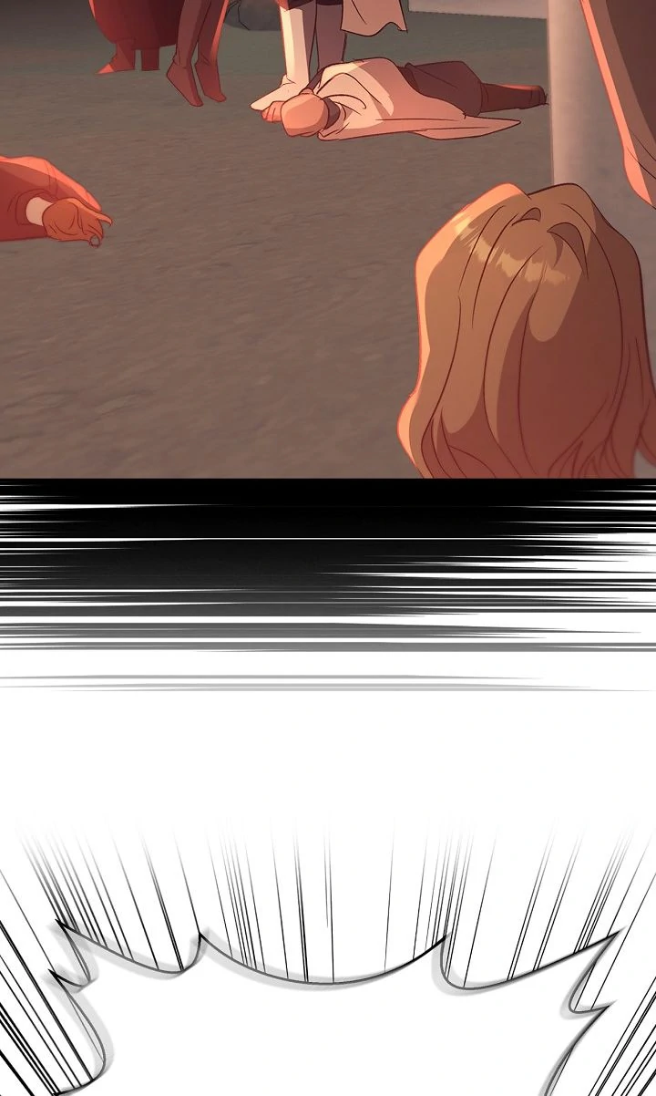 Regas Chapter 63 - Page 107