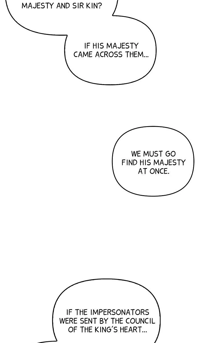 Regas Chapter 63 - Page 110