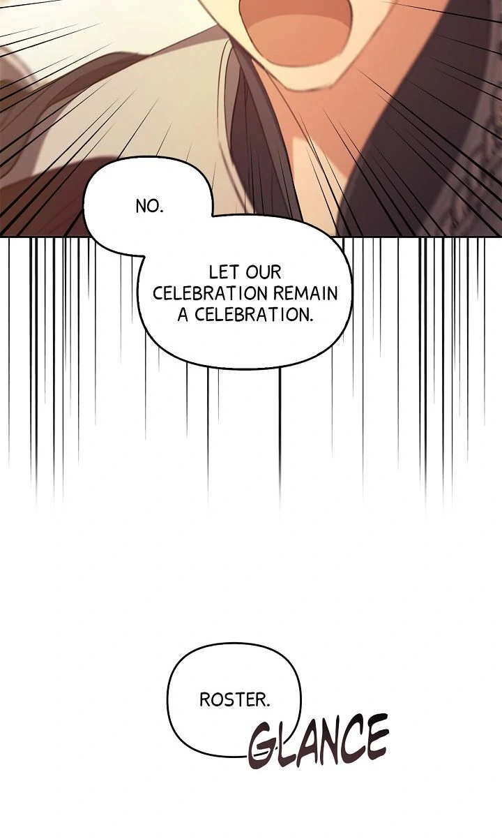 Regas Chapter 63 - Page 113