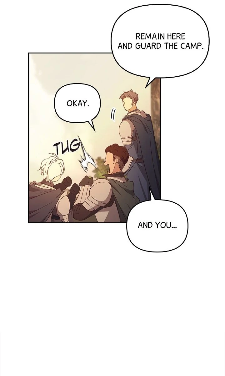 Regas Chapter 63 - Page 114